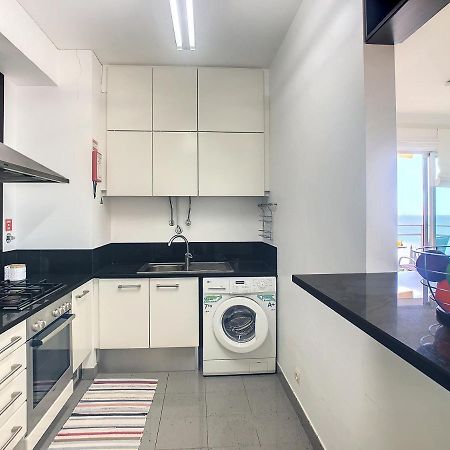 Rodamar Apartment By Lovelystay فونشال المظهر الخارجي الصورة