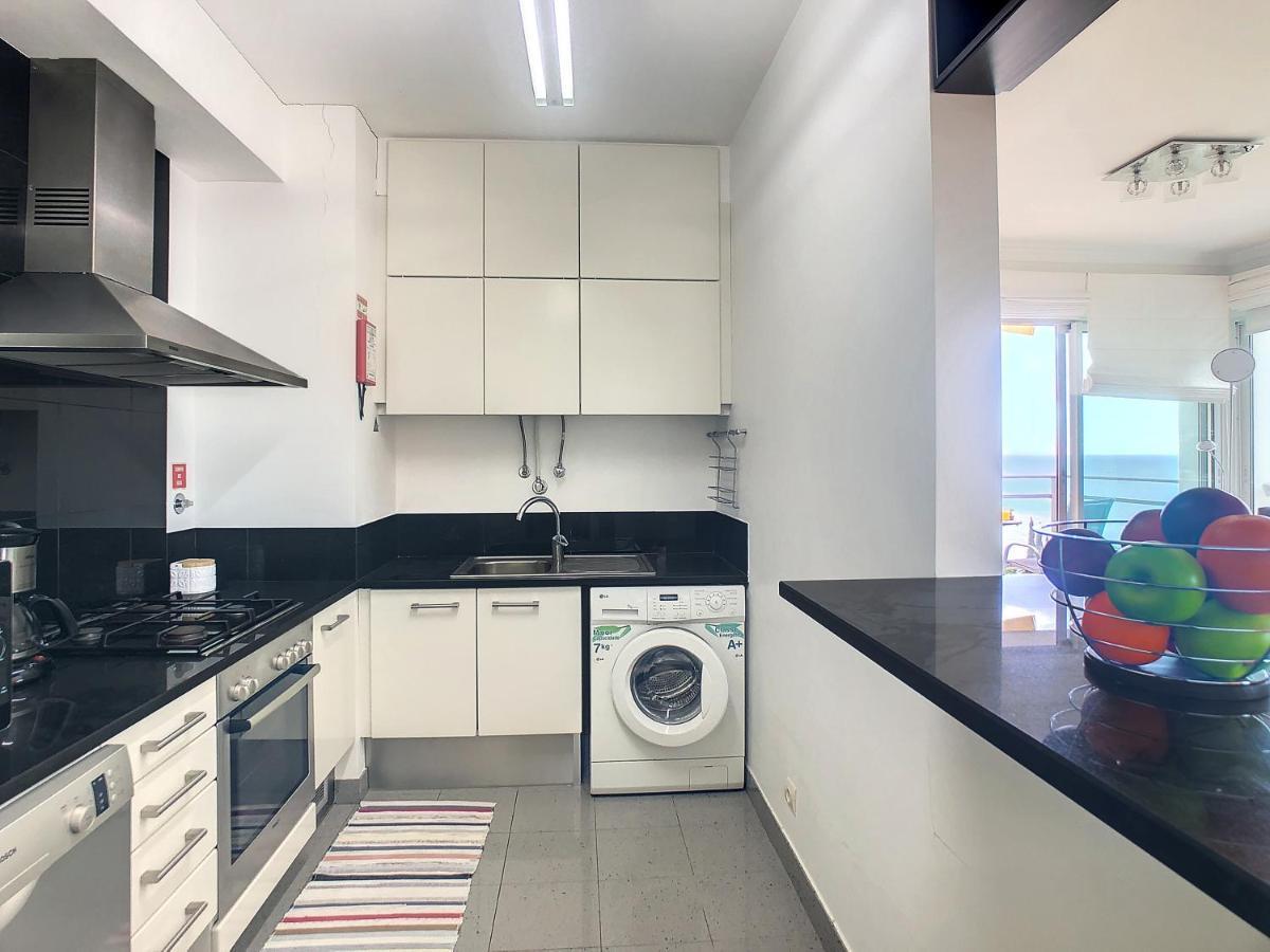 Rodamar Apartment By Lovelystay فونشال المظهر الخارجي الصورة