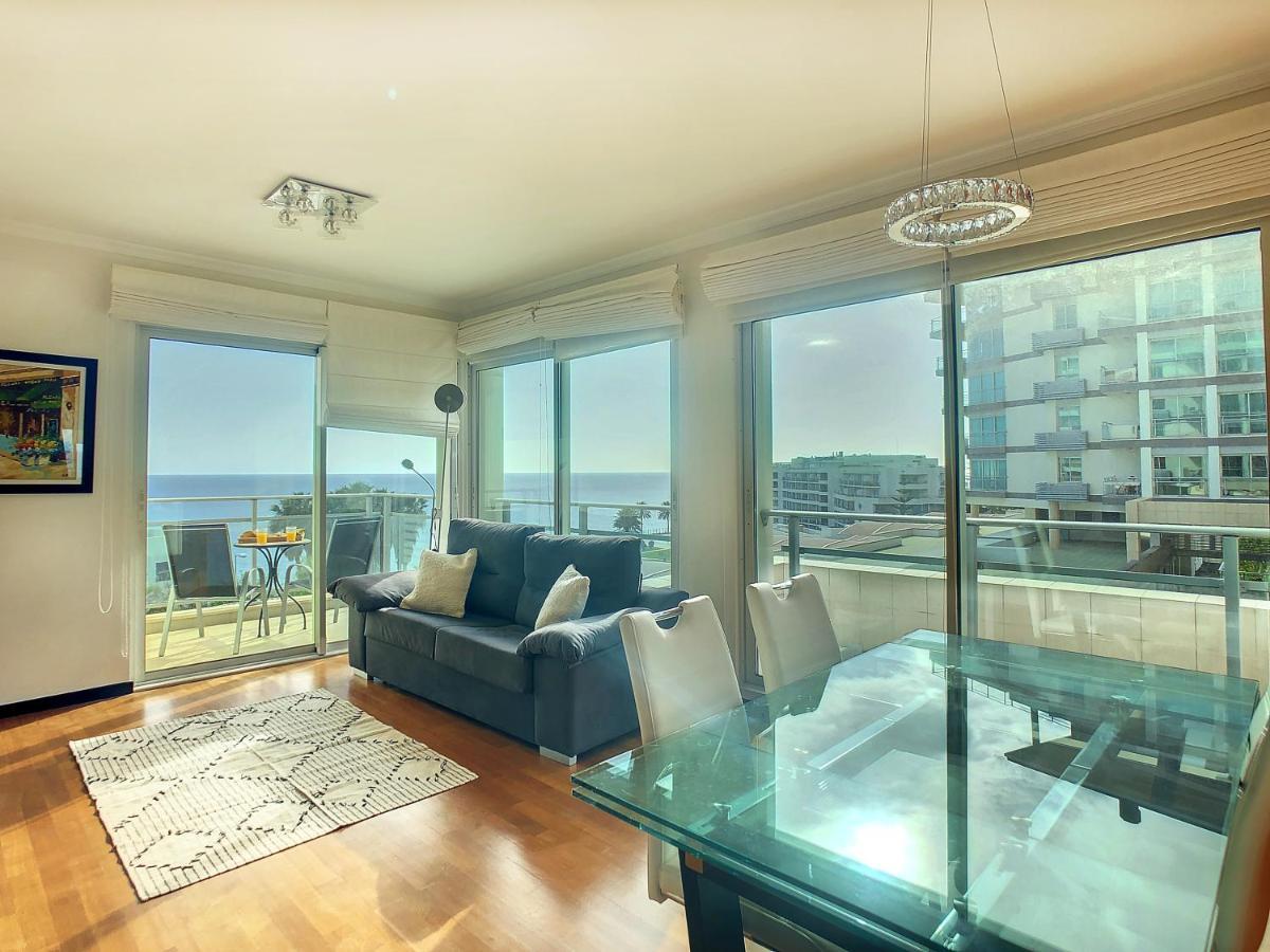 Rodamar Apartment By Lovelystay فونشال المظهر الخارجي الصورة