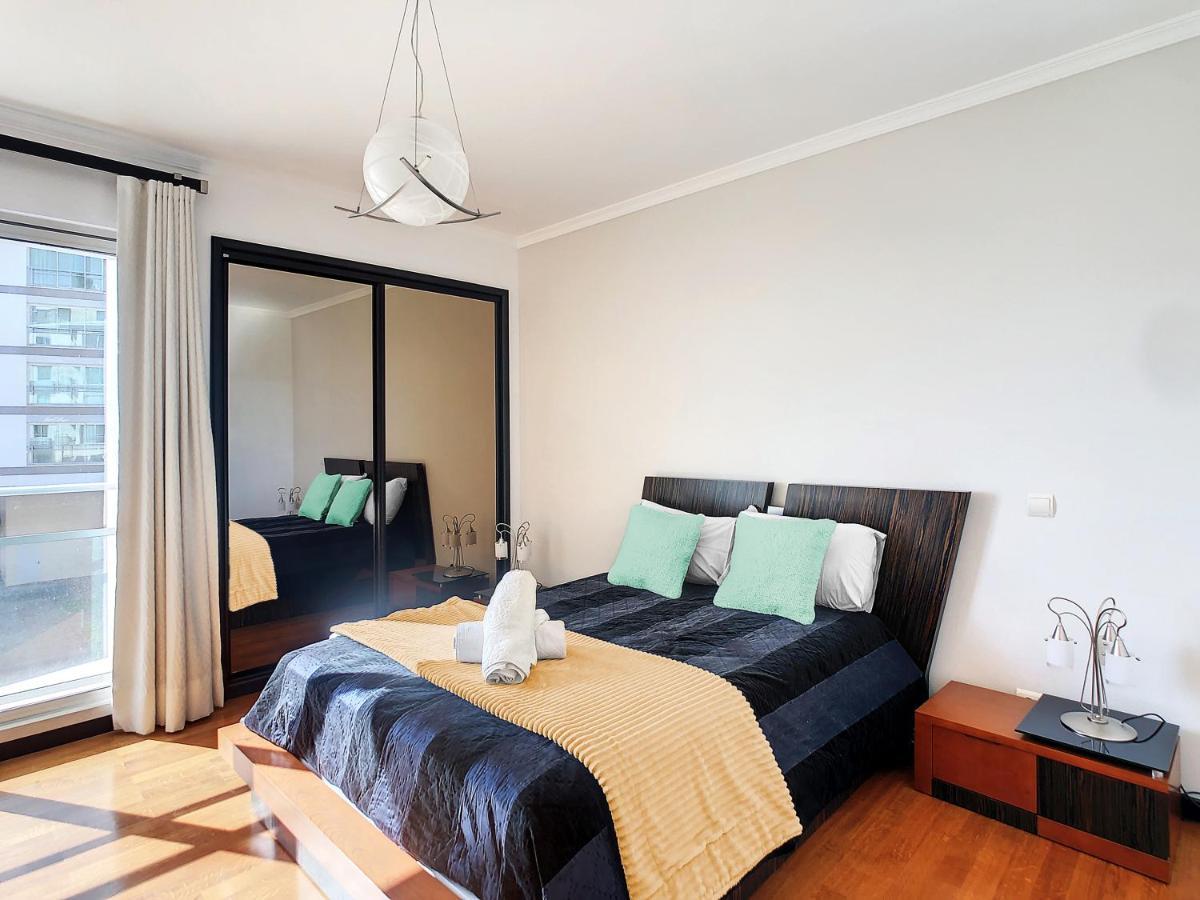 Rodamar Apartment By Lovelystay فونشال المظهر الخارجي الصورة